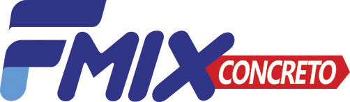 FMIX Concreto